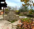 Снимка 4 — Къща във Велико Търново, с. Драгижево