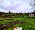 Снимка 5 — Къща във Велико Търново, с. Драгижево