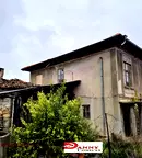 Къща във Велико Търново, с. Драгижево