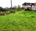 Снимка 5 — Къща във Велико Търново, с. Драгижево