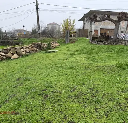 Снимка 5 — Къща във Велико Търново, с. Драгижево