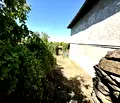 Снимка 4 — Къща във Велико Търново, с. Драгижево