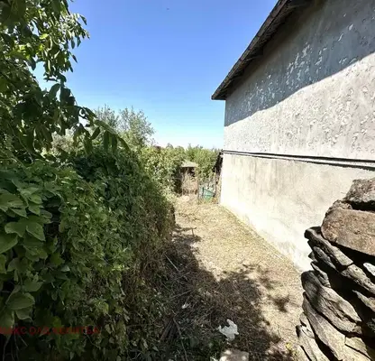 Photo 4 — House in Oblast Veliko Tyrnovo, Dragijevo