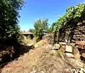 Снимка 5 — Къща във Велико Търново, с. Драгижево
