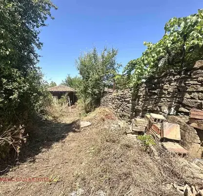 Photo 5 — House in Oblast Veliko Tyrnovo, Dragijevo