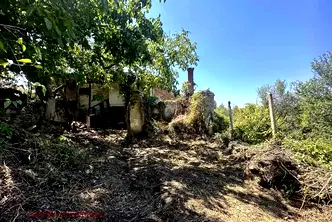 Къща във Велико Търново, с. Драгижево