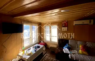 Къща във Велико Търново, с. Драгижево