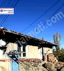 Къща във Велико Търново, с. Драгижево