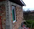 Снимка 2 — Къща във Велико Търново, с. Драгижево