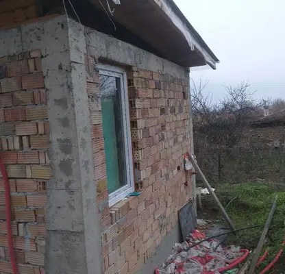 Photo 2 — House in Oblast Veliko Tyrnovo, Dragijevo
