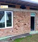 Къща във Велико Търново, с. Драгижево