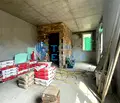 Снимка 2 — Къща във Велико Търново, с. Драгижево