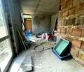 Снимка 4 — Къща във Велико Търново, с. Драгижево