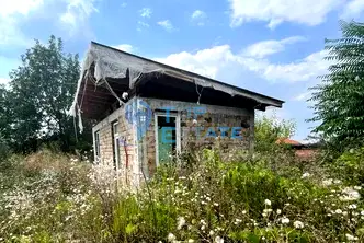 Къща във Велико Търново, с. Драгижево