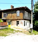Къща във Велико Търново, с. Драгижево