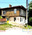 Къща във Велико Търново, с. Драгижево