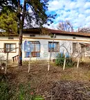 Къща във Велико Търново, с. Драгомирово