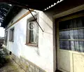 Снимка 2 — Къща във Велико Търново, с. Драгомирово