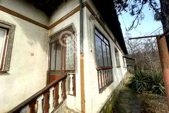 Къща във Велико Търново, с. Драгомирово