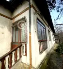 Къща във Велико Търново, с. Драгомирово