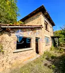 Къща във Велико Търново, с. Драгомирово