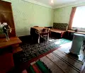 Снимка 5 — Къща във Велико Търново, с. Драгомирово