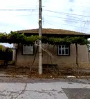 Къща във Велико Търново, с. Драгомирово
