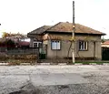 Снимка 2 — Къща във Велико Търново, с. Драгомирово