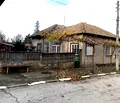 Снимка 3 — Къща във Велико Търново, с. Драгомирово