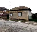 Снимка 4 — Къща във Велико Търново, с. Драгомирово