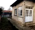 Снимка 5 — Къща във Велико Търново, с. Драгомирово