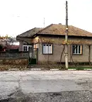 Къща във Велико Търново, с. Драгомирово
