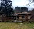 Снимка 2 — Къща във Велико Търново, с. Дрента