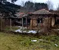 Снимка 3 — Къща във Велико Търново, с. Дрента