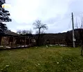 Снимка 4 — Къща във Велико Търново, с. Дрента