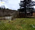 Снимка 5 — Къща във Велико Търново, с. Дрента