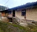 Снимка 3 — Къща във Велико Търново, с. Дрента