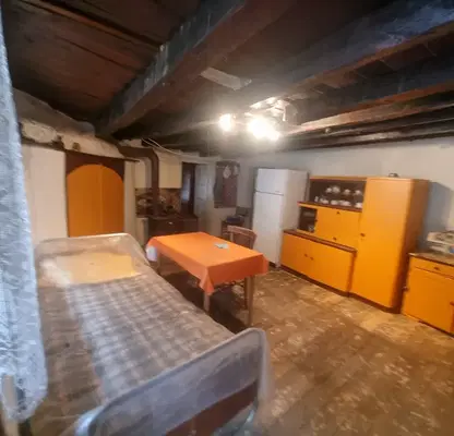 Photo 5 — House in Veliko Tyrnovo, Drenta