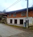 Къща във Велико Търново, с. Дрента