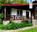 Снимка 5 — Къща във Велико Търново, с. Дрента