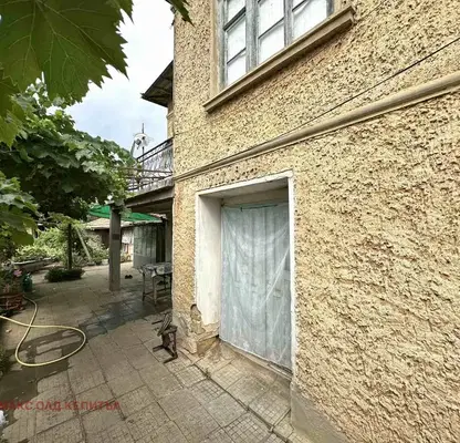 Photo 5 — House in Oblast Veliko Tyrnovo, Dyskot