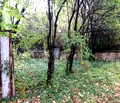 Снимка 3 — Къща във Велико Търново, с. Дъскот