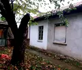 Снимка 4 — Къща във Велико Търново, с. Дъскот