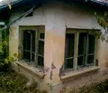 Снимка 4 — Къща във Велико Търново, с. Дъскот