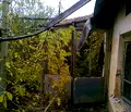 Снимка 5 — Къща във Велико Търново, с. Дъскот