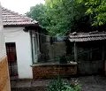 Снимка 3 — Къща във Велико Търново, с. Дъскот