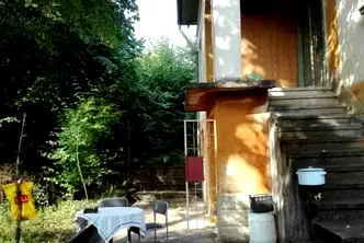 Къща във Велико Търново, с. Дъскот