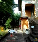 Къща във Велико Търново, с. Дъскот