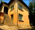 Снимка 3 — Къща във Велико Търново, с. Дъскот