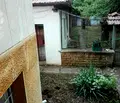 Снимка 5 — Къща във Велико Търново, с. Дъскот